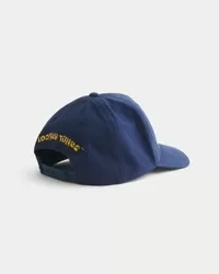 Looney Tunes Graphic Baseball Hat,Looney Tunes Graphic Baseball Hat