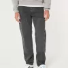 Loose Carpenter Jeans,Loose Carpenter Jeans