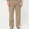 Loose Carpenter Jeans,Loose Carpenter Jeans