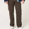 Loose Carpenter Jeans,Loose Carpenter Jeans