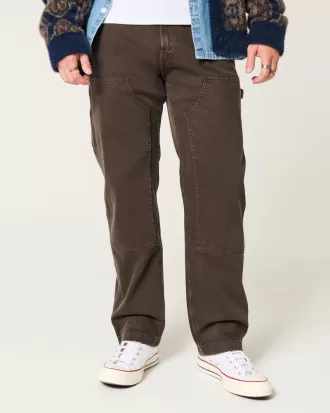 Loose Carpenter JeansLoose Carpenter Jeans 1 3 330x413 - Loose Carpenter Jeans,Loose Carpenter Jeans