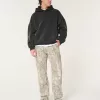 Loose Carpenter Jeans,Loose Carpenter Jeans