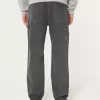Loose Carpenter Jeans,Loose Carpenter Jeans