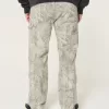 Loose Carpenter Jeans,Loose Carpenter Jeans