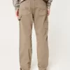 Loose Carpenter Jeans,Loose Carpenter Jeans