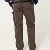 Loose Carpenter Jeans,Loose Carpenter Jeans
