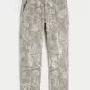 Loose Carpenter Jeans,Loose Carpenter Jeans