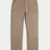 Loose Carpenter Jeans,Loose Carpenter Jeans