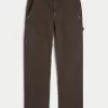 Loose Carpenter Jeans,Loose Carpenter Jeans