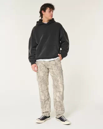 Loose Carpenter Jeans,Loose Carpenter Jeans