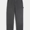 Loose Carpenter Jeans,Loose Carpenter Jeans