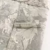 Loose Carpenter Jeans,Loose Carpenter Jeans