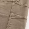 Loose Carpenter Jeans,Loose Carpenter Jeans