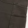Loose Carpenter Jeans,Loose Carpenter Jeans