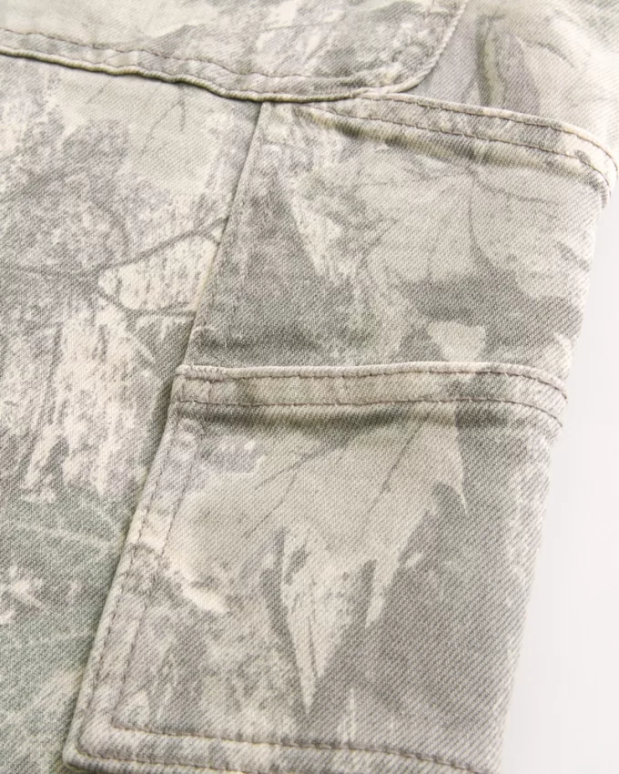 Loose Carpenter Jeans,Loose Carpenter Jeans
