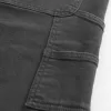 Loose Carpenter Jeans,Loose Carpenter Jeans