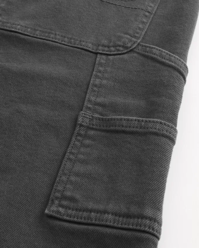 Loose Carpenter Jeans,Loose Carpenter Jeans