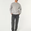 Loose Carpenter Jeans,Loose Carpenter Jeans