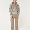 Loose Carpenter Jeans,Loose Carpenter Jeans
