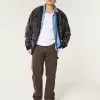 Loose Carpenter Jeans,Loose Carpenter Jeans