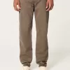 Loose Jeans,Loose Jeans