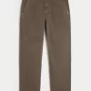Loose Jeans,Loose Jeans