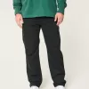 Loose Painter Pants,Loose Painter Pants Loose Painter Pants,Loose Painter Pants