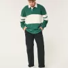 Loose Painter Pants,Loose Painter Pants Loose Painter Pants,Loose Painter Pants
