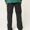 Loose Painter Pants,Loose Painter Pants Loose Painter Pants,Loose Painter Pants