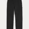 Loose Painter Pants,Loose Painter Pants Loose Painter Pants,Loose Painter Pants
