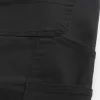 Loose Painter Pants,Loose Painter Pants Loose Painter Pants,Loose Painter Pants
