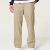 Loose Pants,Loose Pants