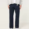 Loose Pants,Loose Pants