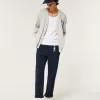 Loose Pants,Loose Pants