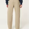 Loose Pants,Loose Pants