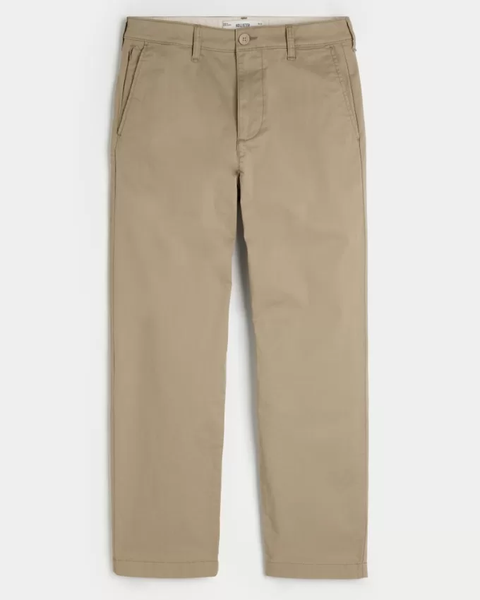 Loose Pants,Loose Pants