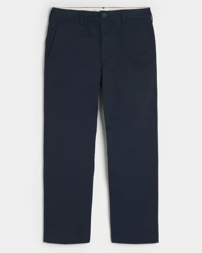 Loose Pants,Loose Pants