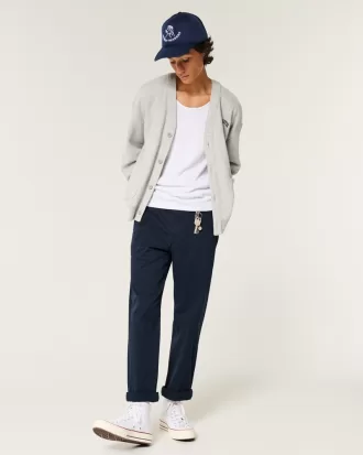 Loose Pants,Loose Pants
