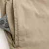 Loose Pants,Loose Pants