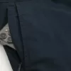 Loose Pants,Loose Pants