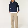 Loose Pants,Loose Pants
