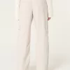 Low-Rise Baggy Cargo Pants,Low-Rise Baggy Cargo Pants