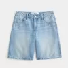 Low-Rise Baggy Jort,Low-Rise Baggy Jort Low-Rise Baggy Jort,Low-Rise Baggy Jort