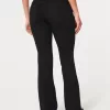 Low-Rise Black Boot Jeans,Low-Rise Black Boot Jeans Low-Rise Black Boot Jeans,Low-Rise Black Boot Jeans