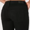 Low-Rise Black Boot Jeans,Low-Rise Black Boot Jeans Low-Rise Black Boot Jeans,Low-Rise Black Boot Jeans