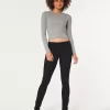 Low-Rise Black Super Skinny Jeans,Low-Rise Black Super Skinny Jeans Low-Rise Black Super Skinny Jeans,Low-Rise Black Super Skinny Jeans