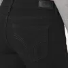 Low-Rise Black Super Skinny Jeans,Low-Rise Black Super Skinny Jeans Low-Rise Black Super Skinny Jeans,Low-Rise Black Super Skinny Jeans