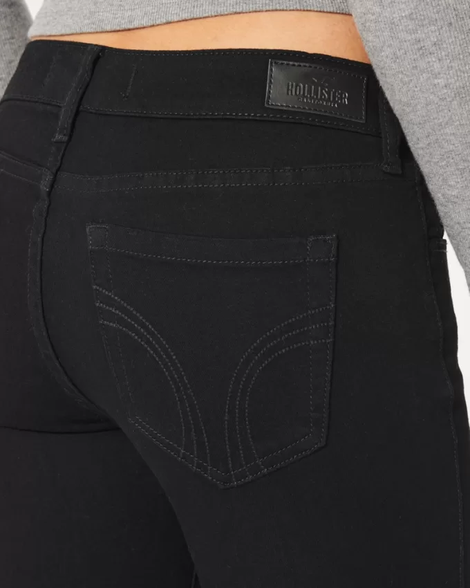 Low-Rise Black Super Skinny Jeans,Low-Rise Black Super Skinny Jeans Low-Rise Black Super Skinny Jeans,Low-Rise Black Super Skinny Jeans