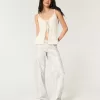 Low-Rise Camo Baggy Jeans,Low-Rise Camo Baggy Jeans