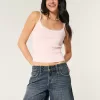 Low-Rise Dark Wash Baggy Denim Shorts 5″,Low-Rise Dark Wash Baggy Denim Shorts 5″ Low-Rise Dark Wash Baggy Denim Shorts 5″,Low-Rise Dark Wash Baggy Denim Shorts 5″